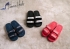 Chanel Slippers Sandals C35213900066644111156